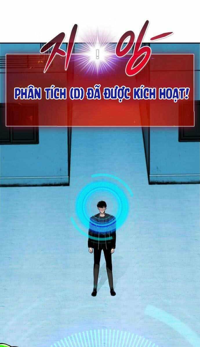 Kẻ Đa Tài Chương 58 Ảnh 5