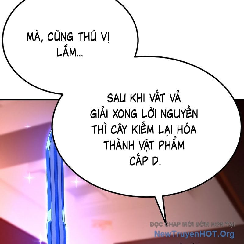 Tanker Tối Thượng Chương 12 Ảnh 62