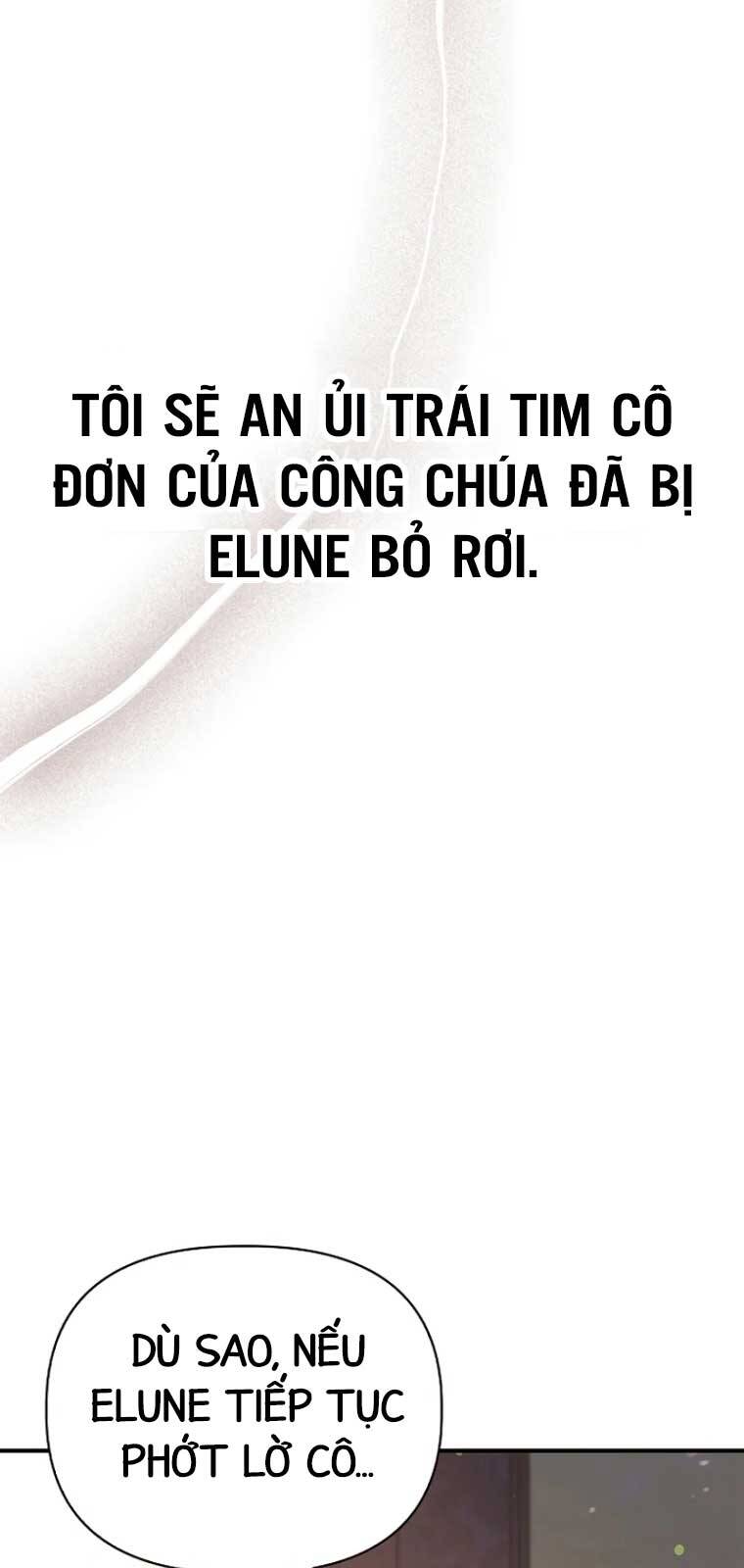 Kí Sự Hồi Quy Chương 135 Ảnh 83