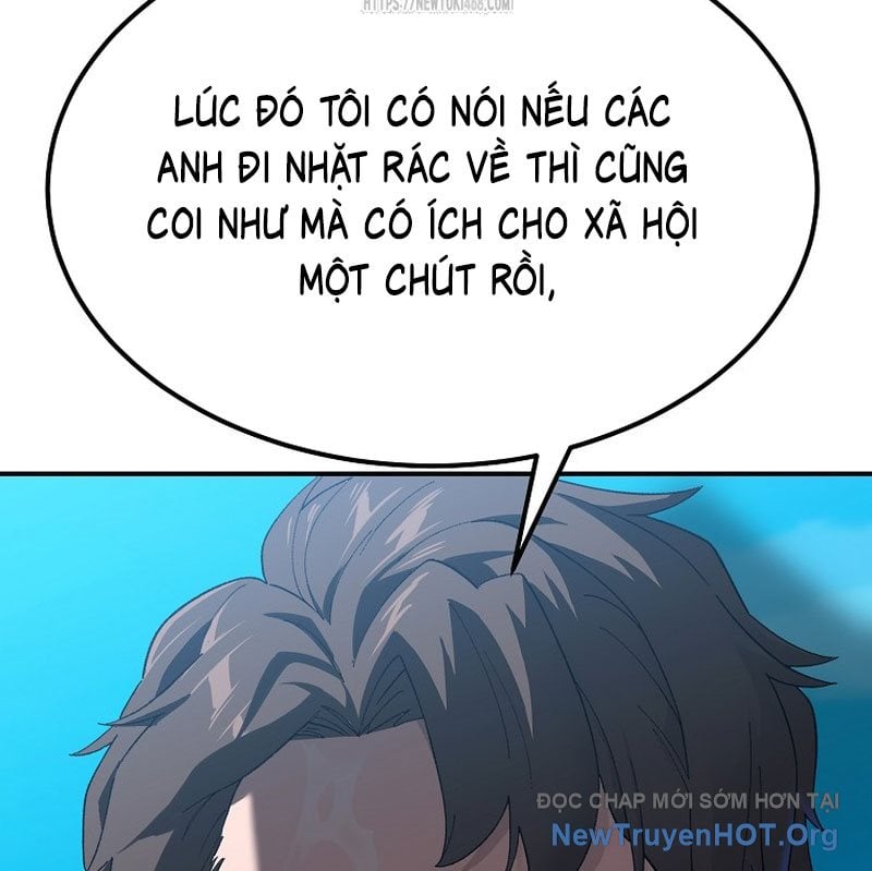 Tanker Tối Thượng Chương 13 Ảnh 172