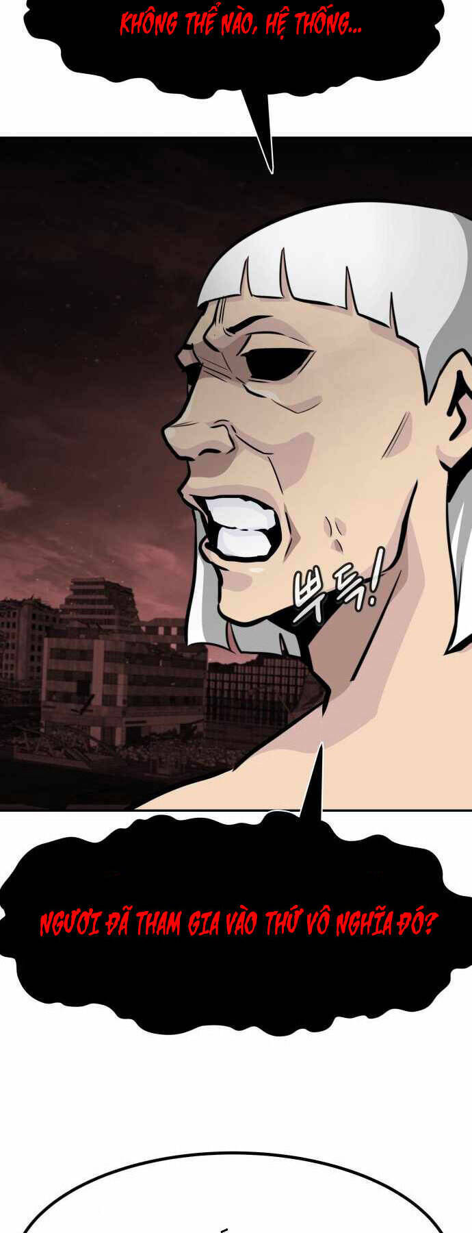Kẻ Đa Tài Chương 61 Ảnh 85