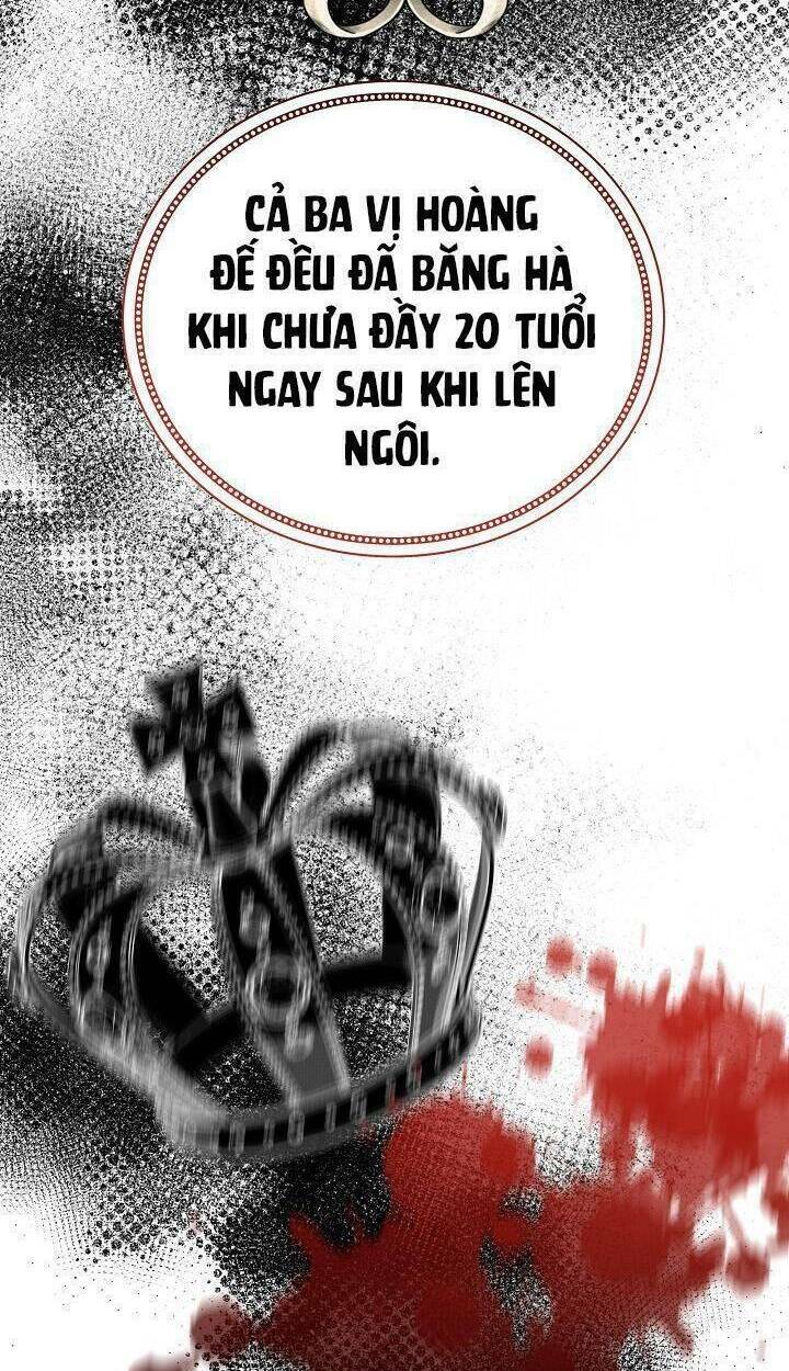 Chủ Nhân Cô Nhi Viện Muốn Nghỉ Ngơi Chương 37 Ảnh 17