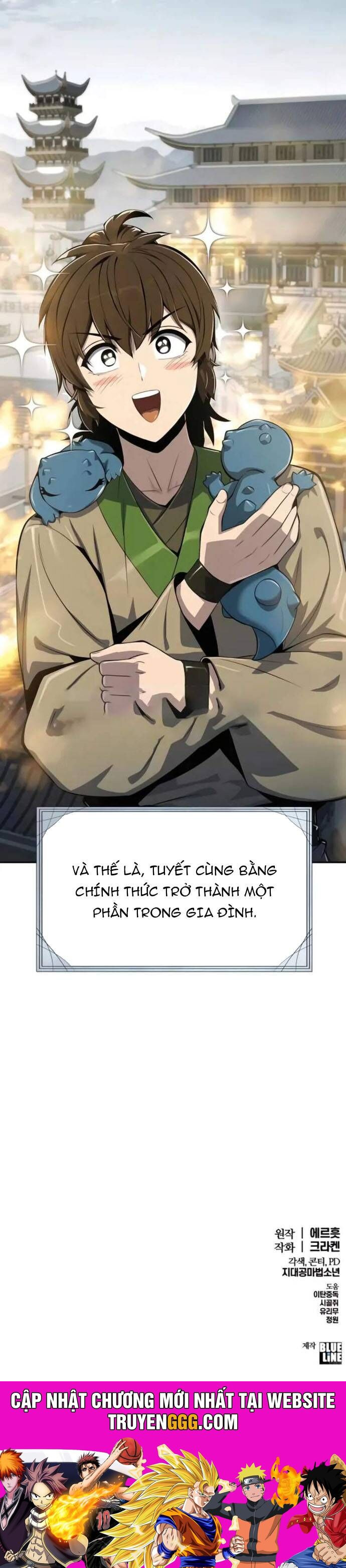 Chuyên Gia Côn Trùng Tại Đường Gia Tứ Xuyên Chương 41.5 Ảnh 56