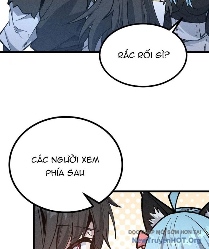Ta Làm Cặn Bã Ở Tu Tiên Giới Chương 51 Ảnh 91