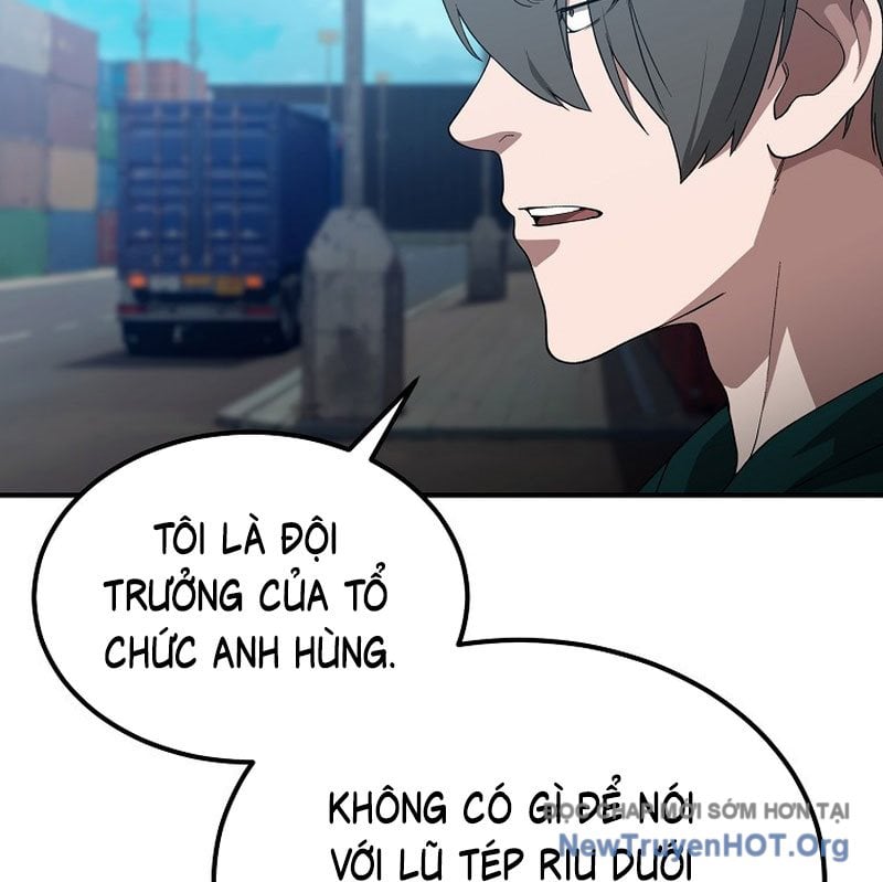 Tanker Tối Thượng Chương 13 Ảnh 167