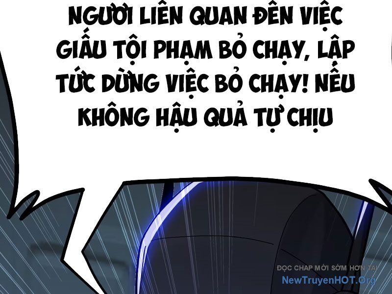 Hướng Dẫn Cứu Viện Kém Nhất Vũ Trụ Chương 5 Ảnh 42