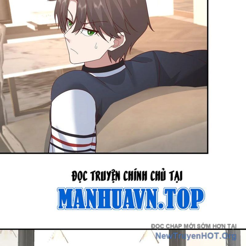 Ta Không Muốn Trùng Sinh Đâu Chương 434 Ảnh 57