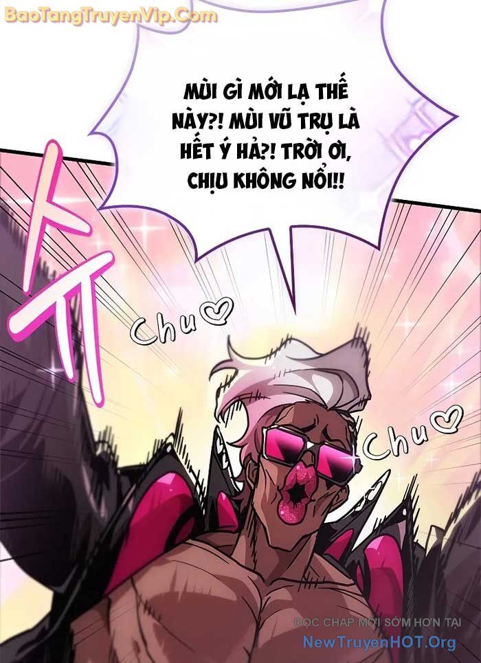 Youtuber Thể Hình Một Triệu Subs Chương 14 Ảnh 19