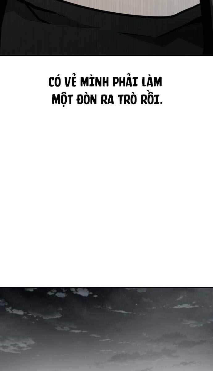 Kẻ Đa Tài Chương 58 Ảnh 9