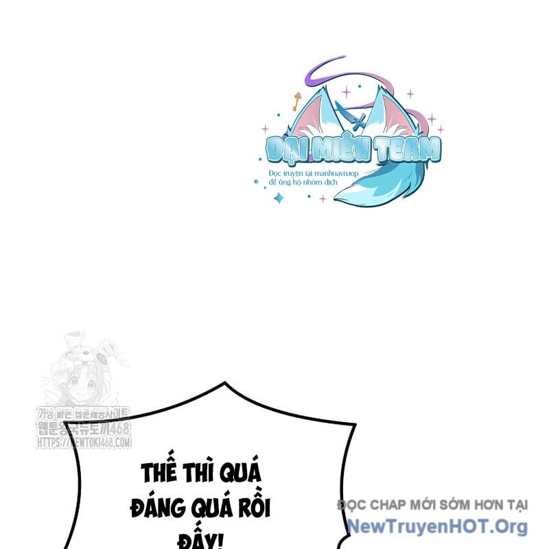 Tanker Tối Thượng Chương 14 Ảnh 131