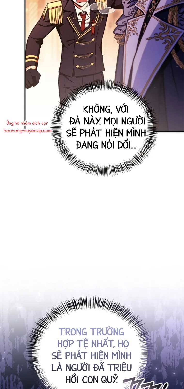 Kí Sự Hồi Quy Chương 135 Ảnh 16