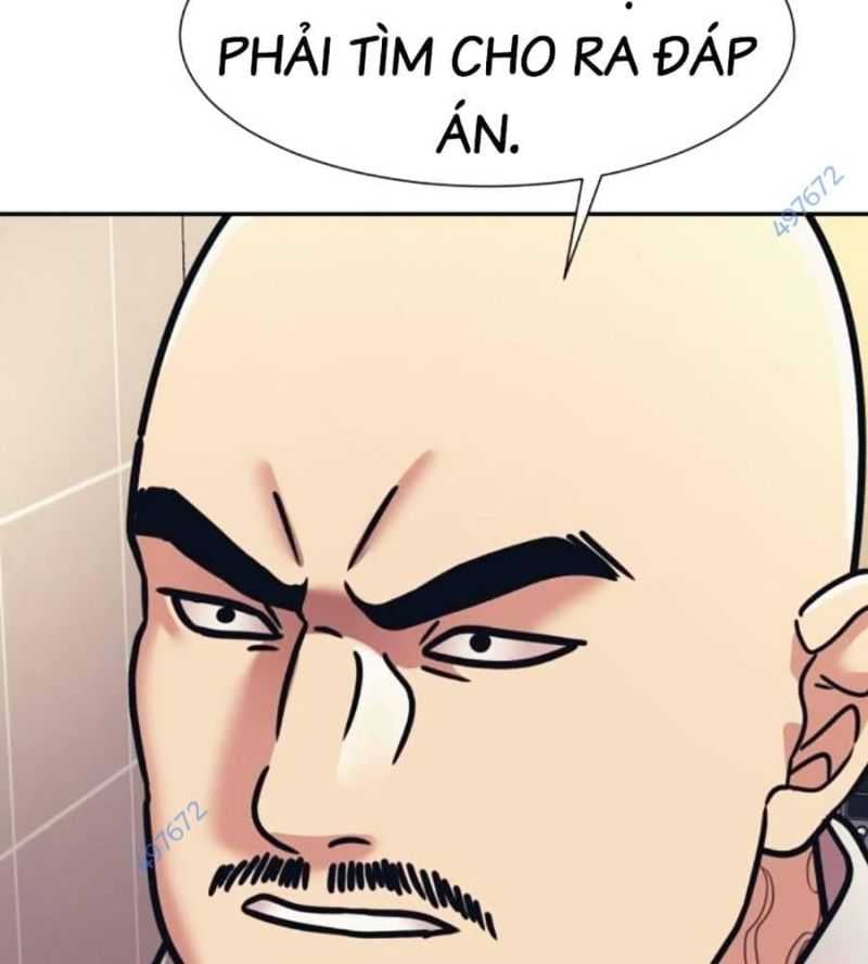 Bản Ngã Tối Thượng Chương 70 Ảnh 123
