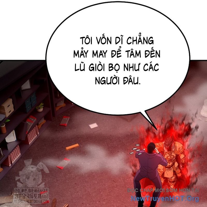 Tanker Tối Thượng Chương 12 Ảnh 98