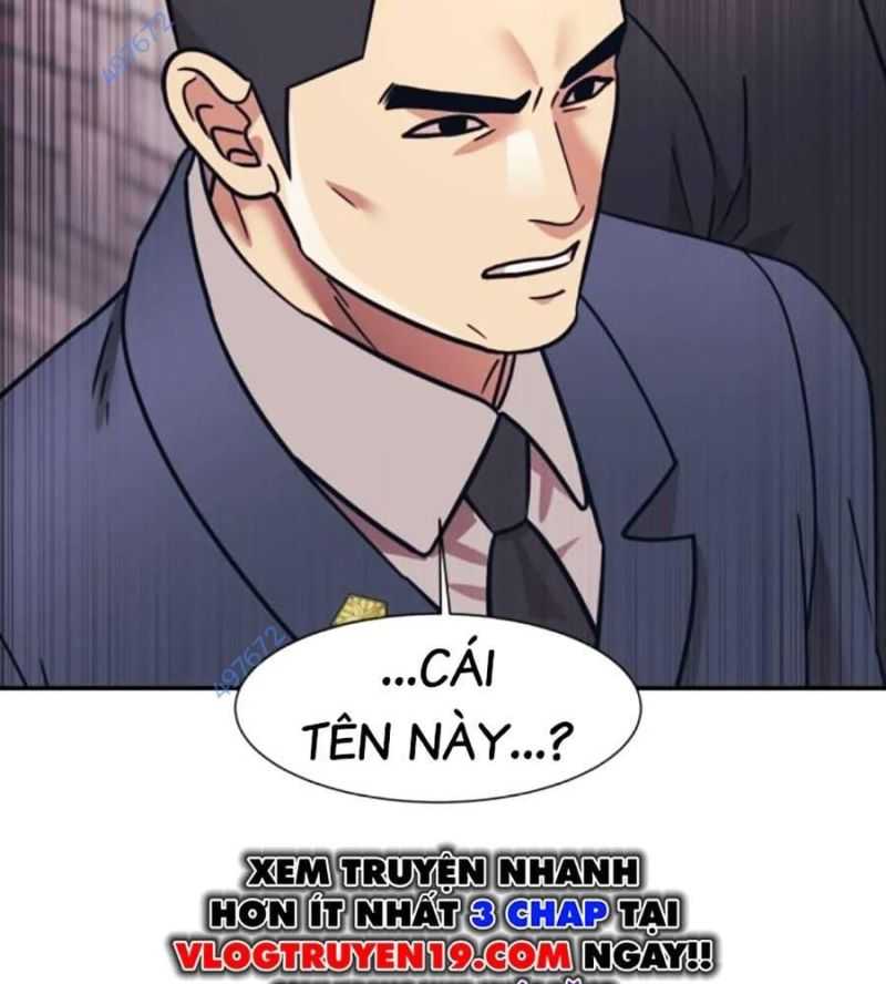 Bản Ngã Tối Thượng Chương 68 Ảnh 9