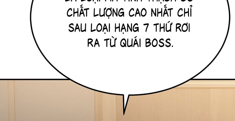 Tanker Tối Thượng Chương 8 Ảnh 78