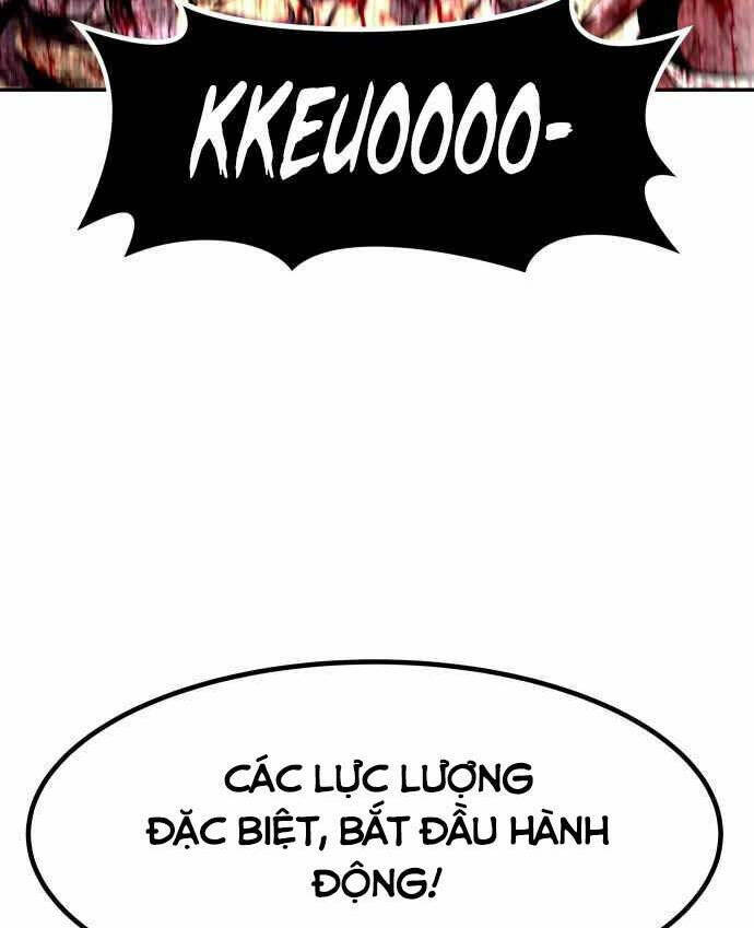 Kẻ Đa Tài Chương 66 Ảnh 27