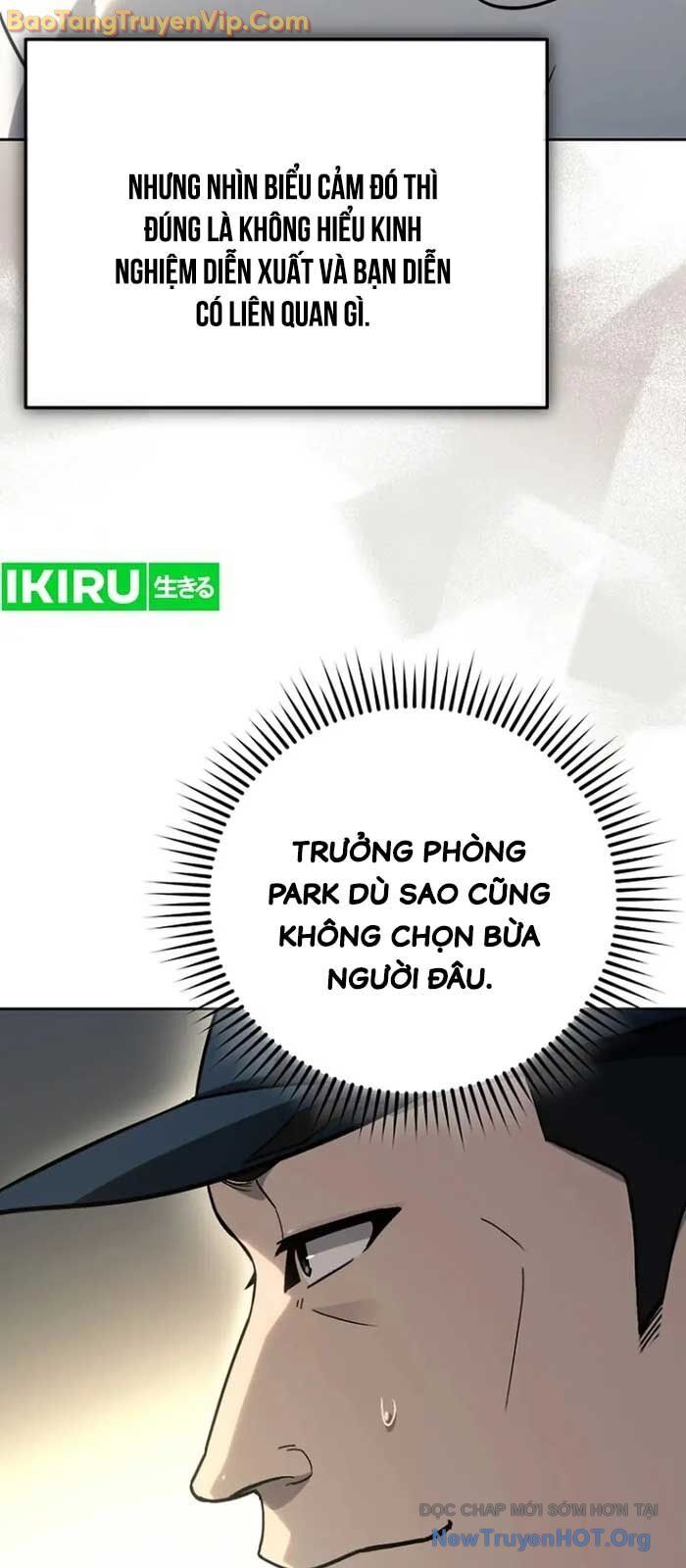 Diễn Viên Ngàn Mặt Chương 23 Ảnh 64