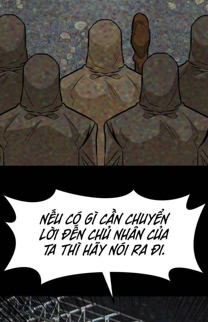 Kẻ Đa Tài Chương 52 Ảnh 101