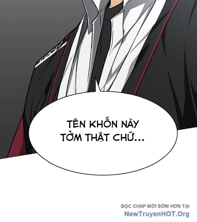 Kiếm Vương Chương 52 Ảnh 98