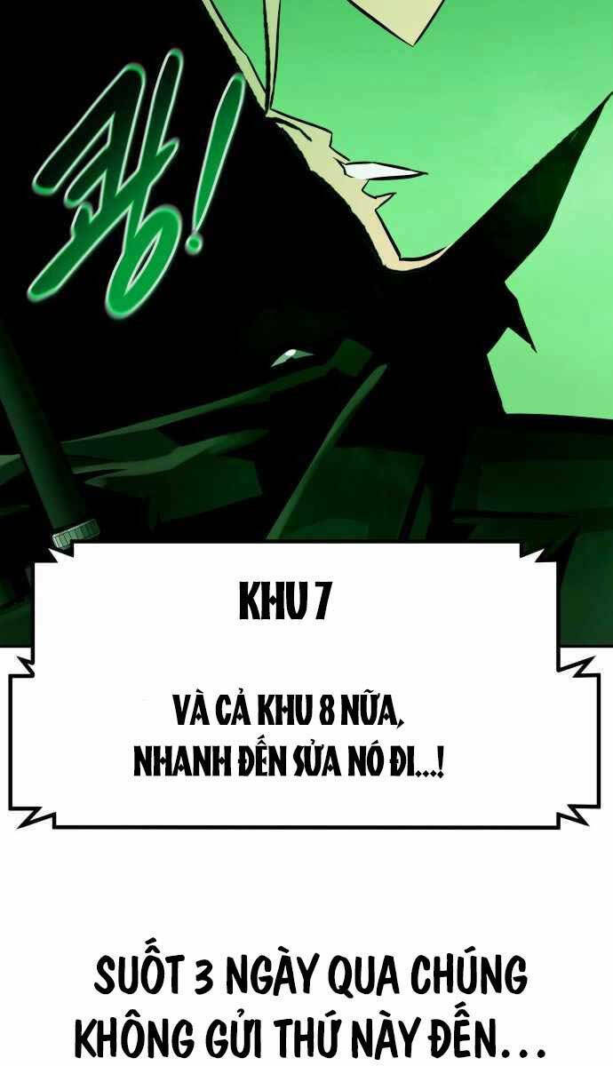 Kẻ Đa Tài Chương 66 Ảnh 113