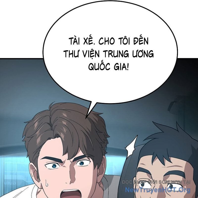 Tanker Tối Thượng Chương 10 Ảnh 22