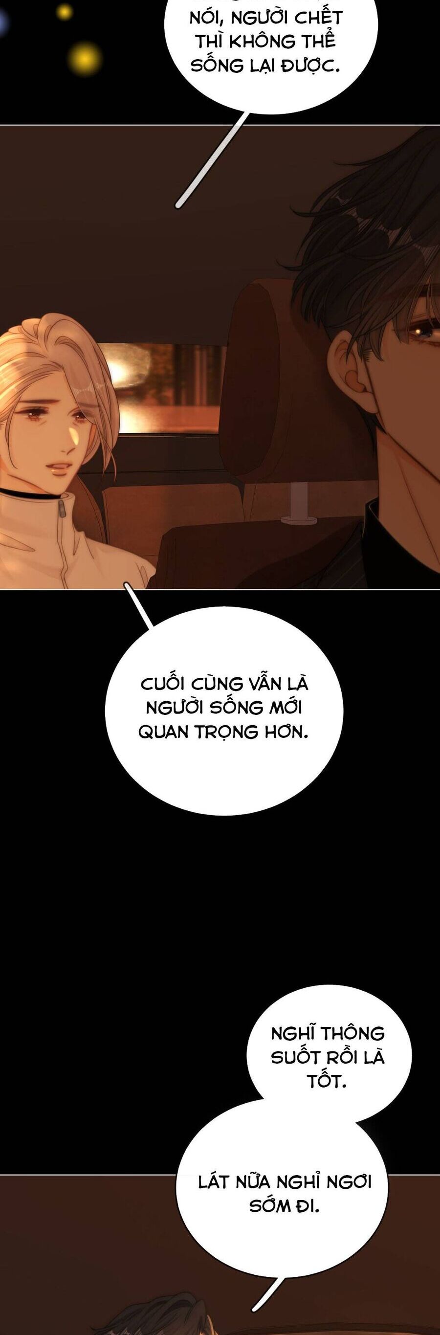 Vưu Vật Chương 142 Ảnh 5