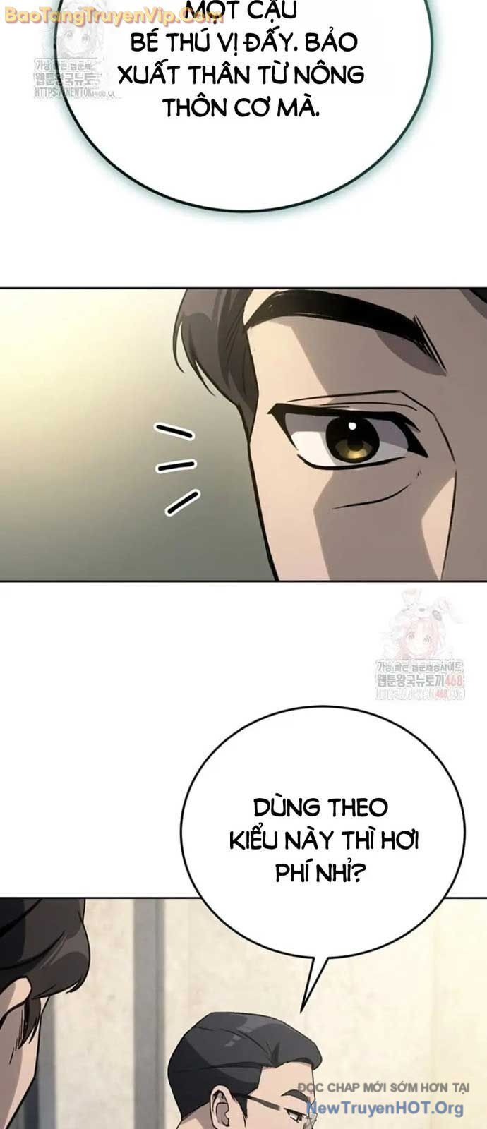 Diễn Viên Ngàn Mặt Chương 21 Ảnh 35