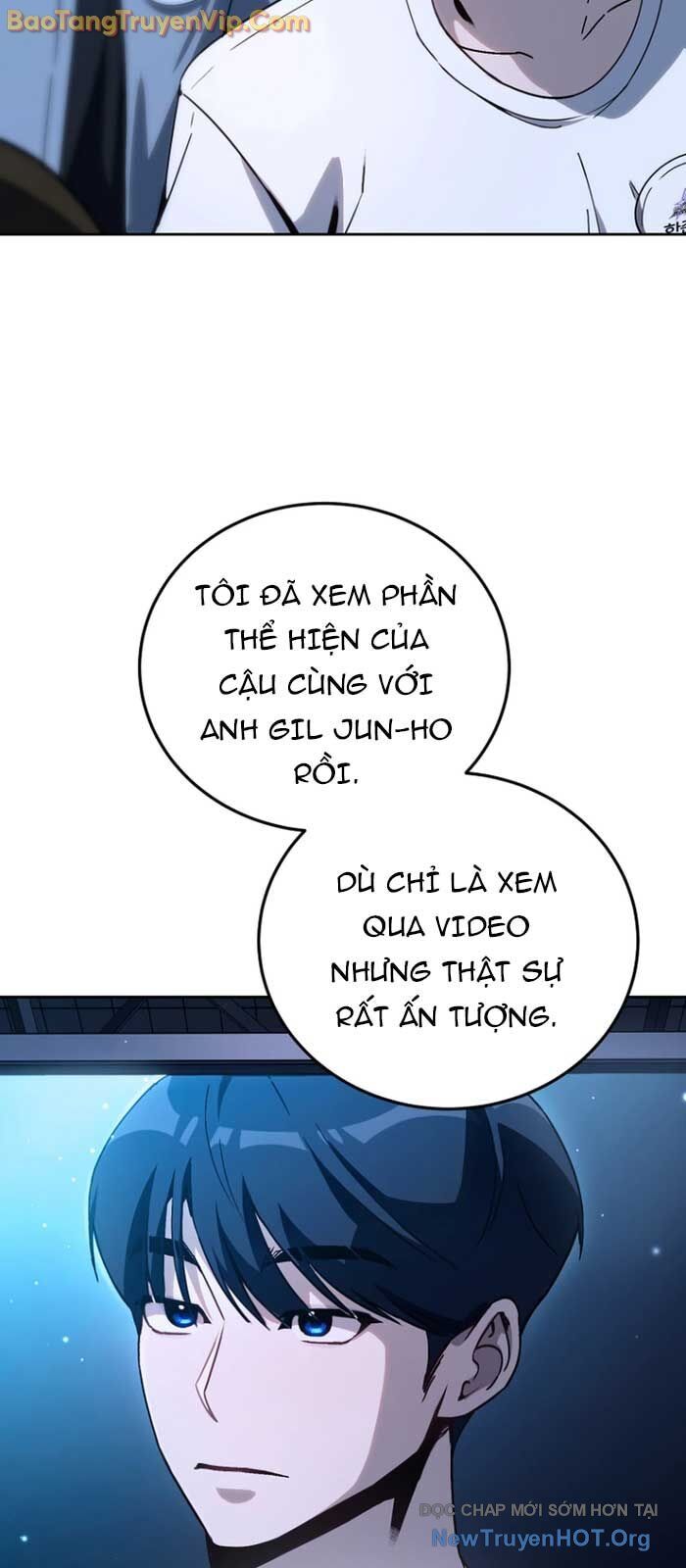 Diễn Viên Ngàn Mặt Chương 24 Ảnh 37