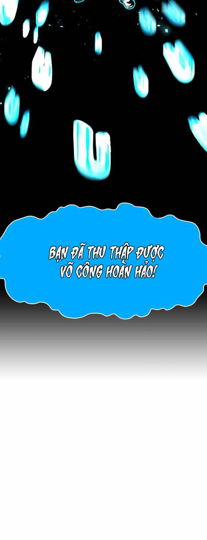 Kẻ Đa Tài Chương 60 Ảnh 62