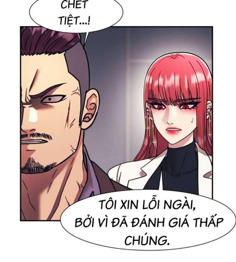Bản Ngã Tối Thượng Chương 68 Ảnh 96