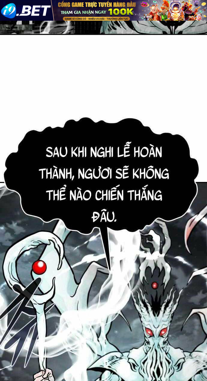 Kẻ Đa Tài Chương 59 Ảnh 5