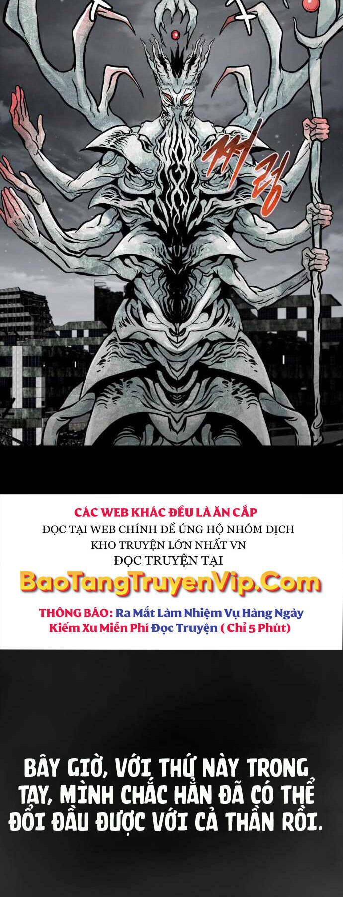 Kẻ Đa Tài Chương 60 Ảnh 64
