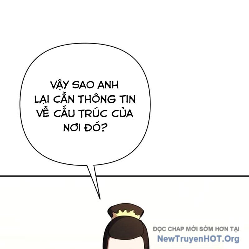 Lãng Nhân Bất Tử Chương 42 Ảnh 44