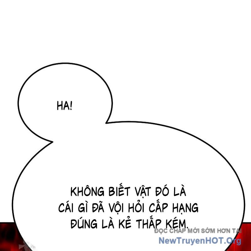 Tanker Tối Thượng Chương 12 Ảnh 22