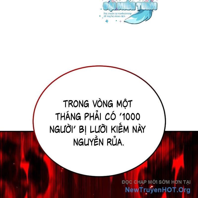 Tanker Tối Thượng Chương 12 Ảnh 38