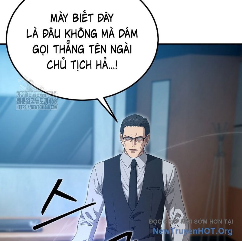 Tanker Tối Thượng Chương 11 Ảnh 156