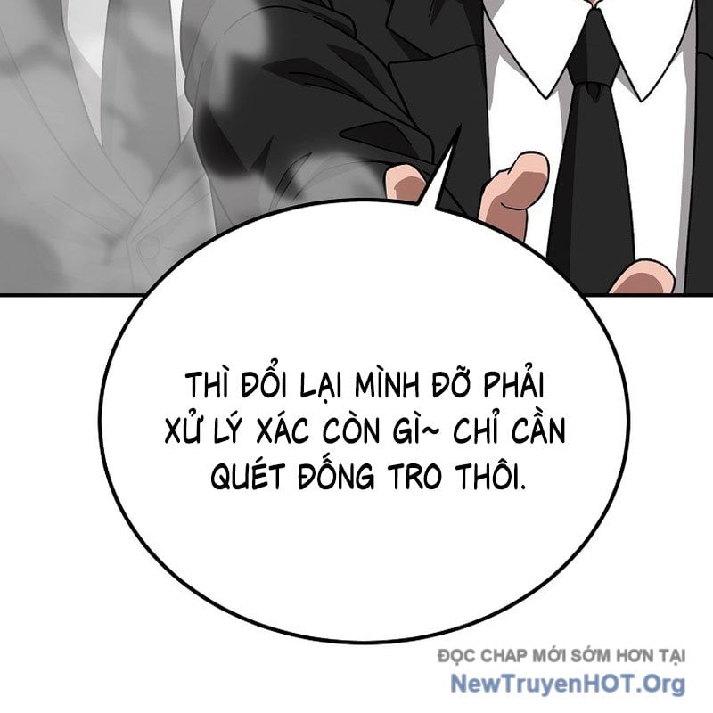 Tanker Tối Thượng Chương 11 Ảnh 73