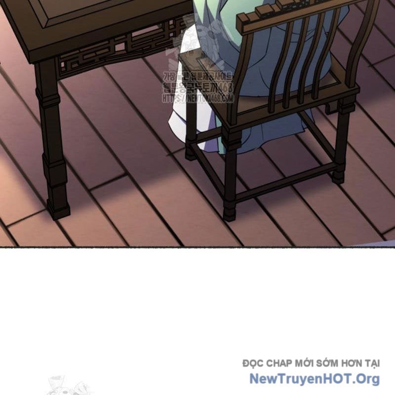 Lãng Nhân Bất Tử Chương 42 Ảnh 24