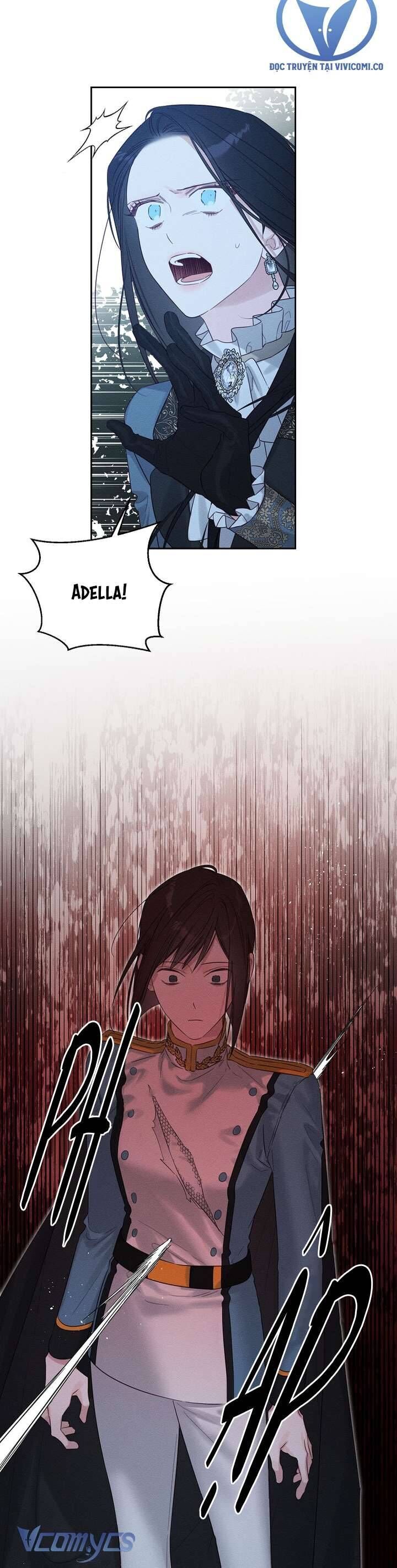 Tôi Phải Giấu Em Trai Trước Đã Chương 91 Ảnh 32