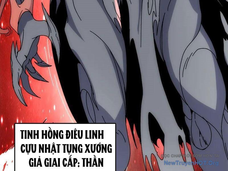 Bắt Đầu Kế Nhiệm Boss Hắc Long, Ta Vô Địch Chương 70 Ảnh 13