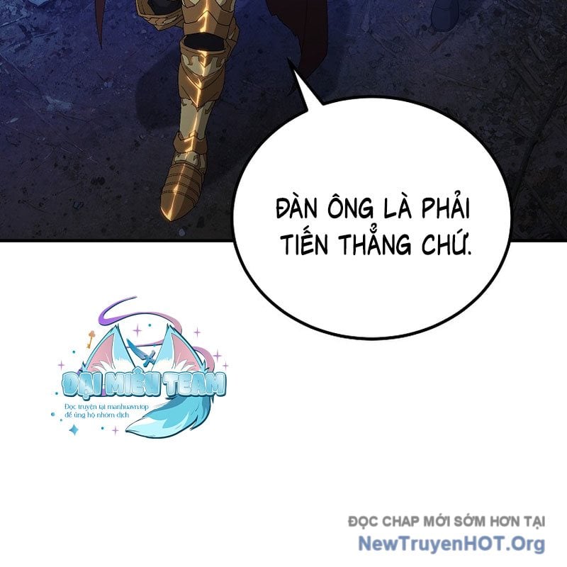Tanker Tối Thượng Chương 9 Ảnh 50