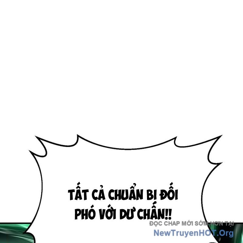 Tanker Tối Thượng Chương 13 Ảnh 190