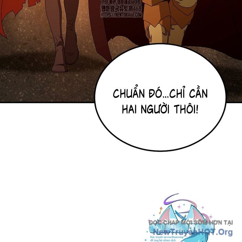 Tanker Tối Thượng Chương 14 Ảnh 48