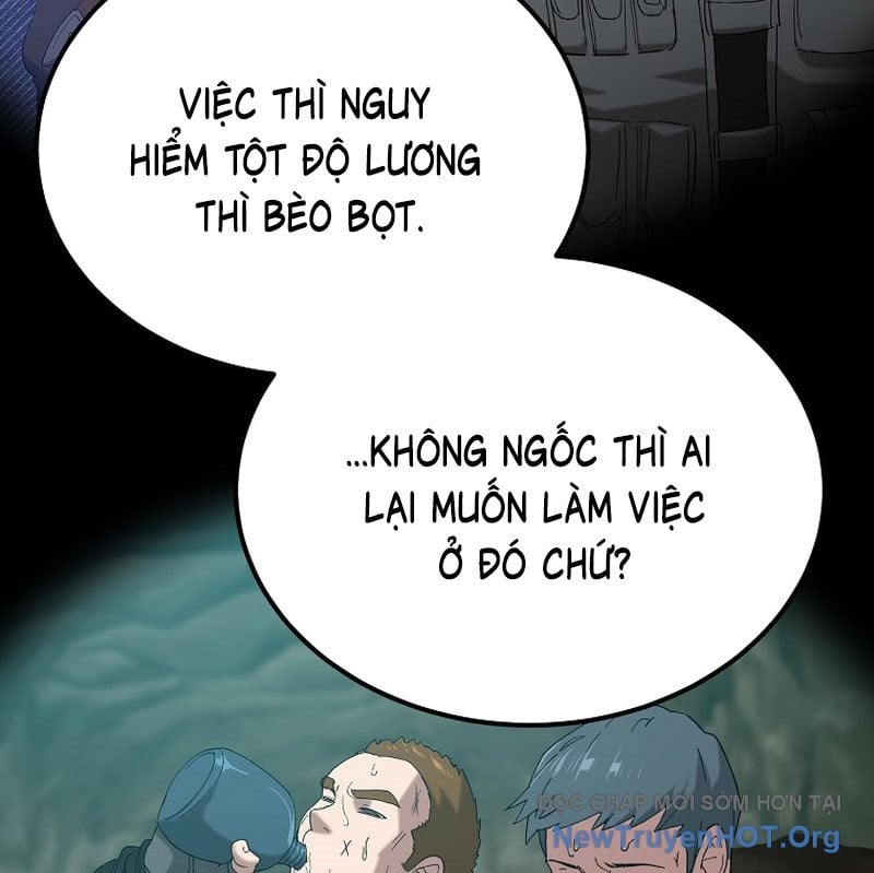 Tanker Tối Thượng Chương 8 Ảnh 155