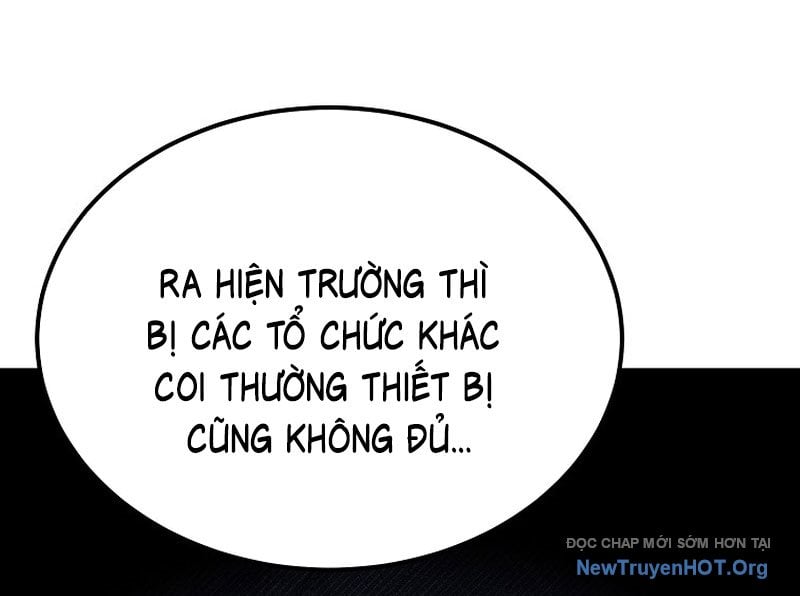 Tanker Tối Thượng Chương 8 Ảnh 153