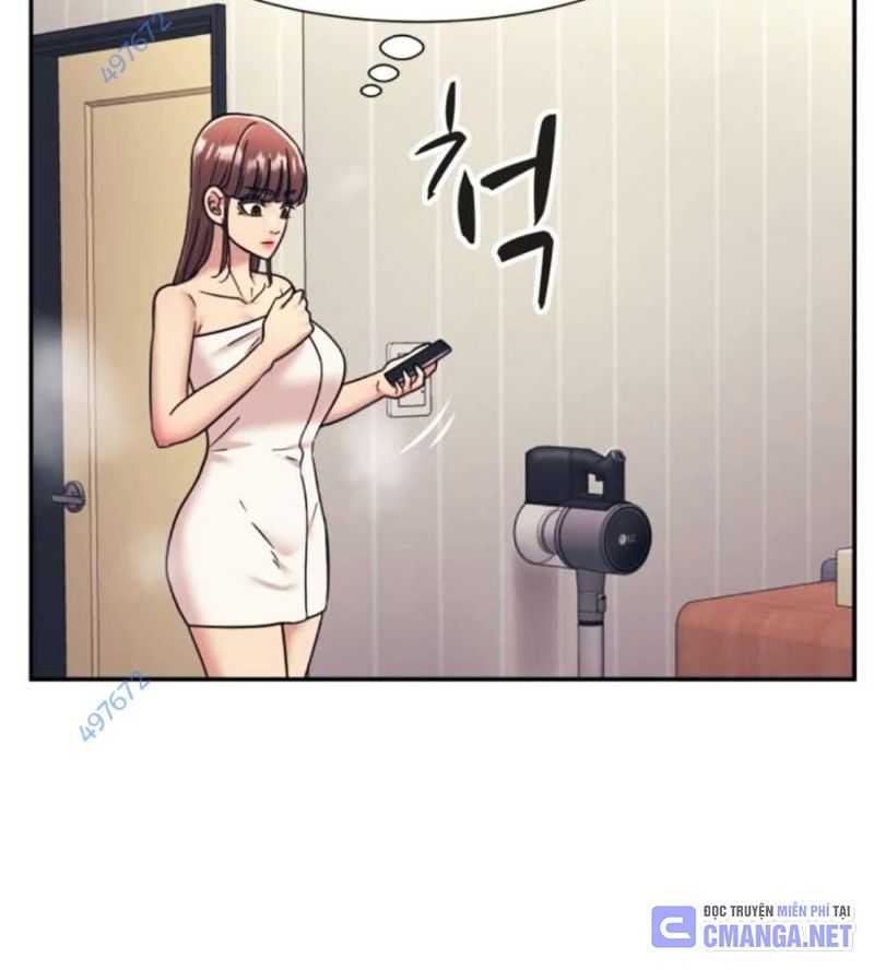 Bản Ngã Tối Thượng Chương 70 Ảnh 116