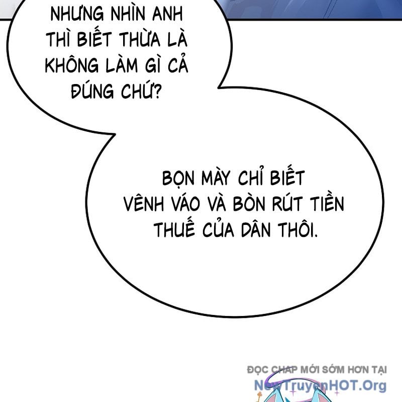 Tanker Tối Thượng Chương 13 Ảnh 174