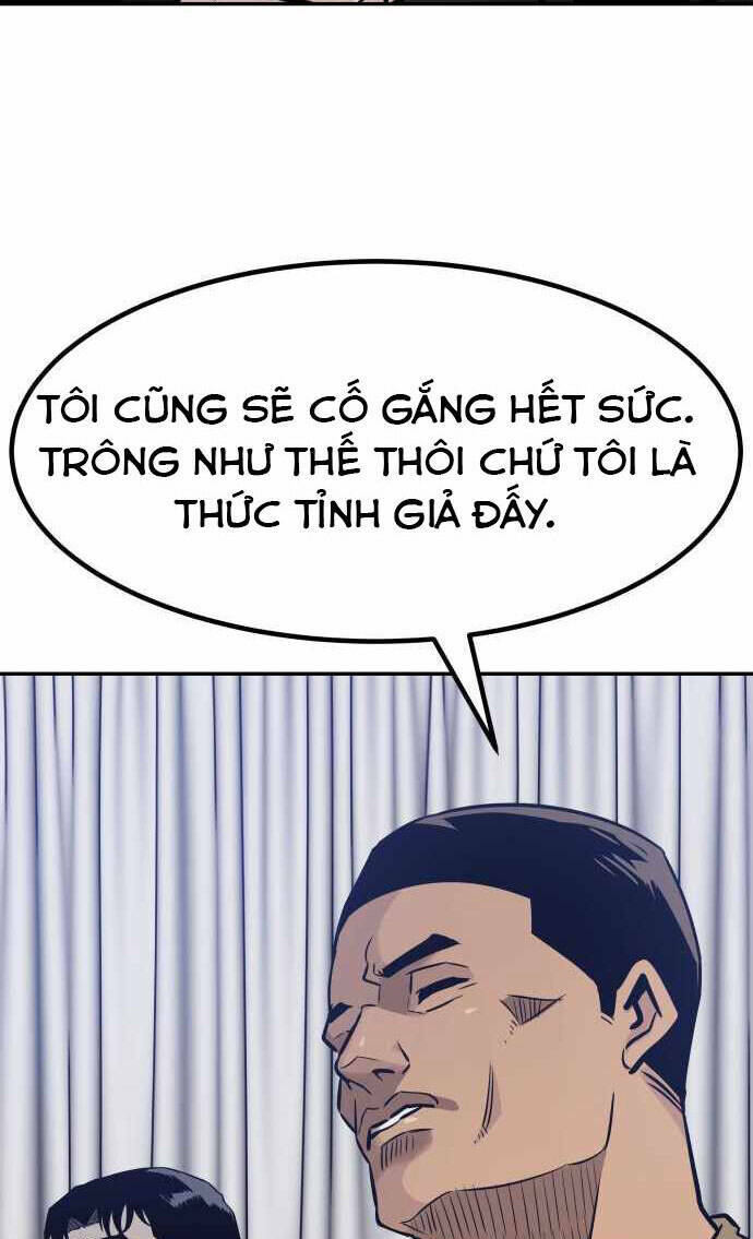 Kẻ Đa Tài Chương 63 Ảnh 42