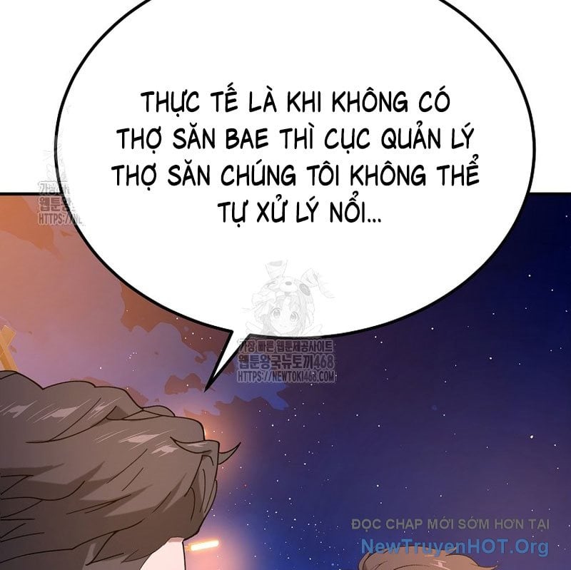 Tanker Tối Thượng Chương 8 Ảnh 202