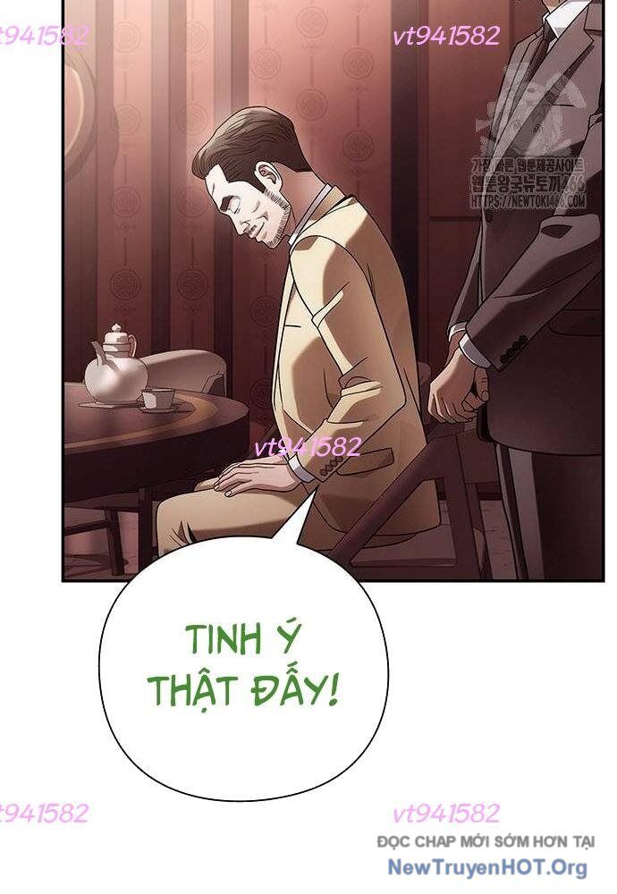 Nhân Viên Văn Phòng Nhìn Thấy Vận Mệnh Chương 108 Ảnh 13